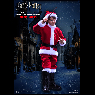 RON WEASLE(XMAS)